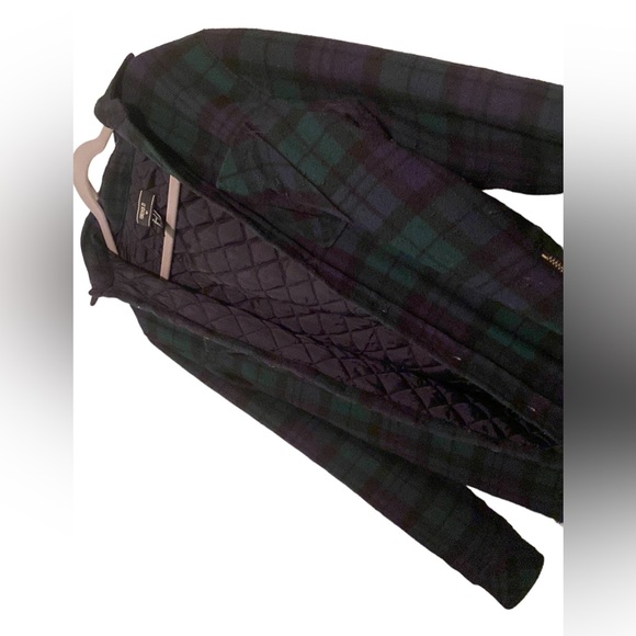 Forever 21 Jacket - Picture 3 of 3